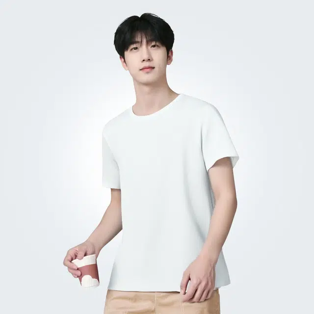 KingCamp T