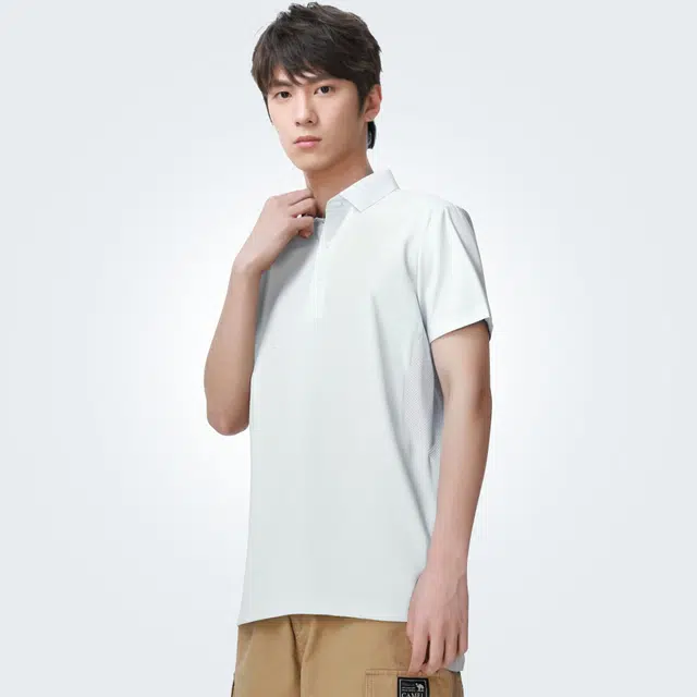 KingCamp Polo