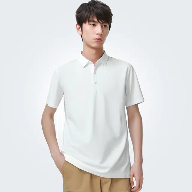 KingCamp Polo