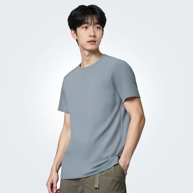 KingCamp T