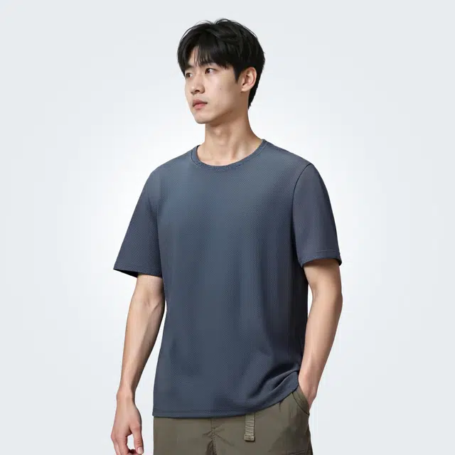 KingCamp T