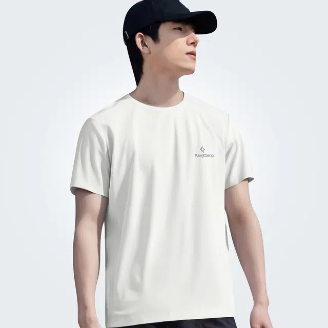 KingCamp T