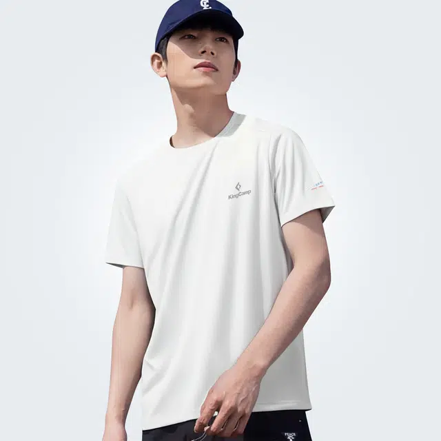 KingCamp T