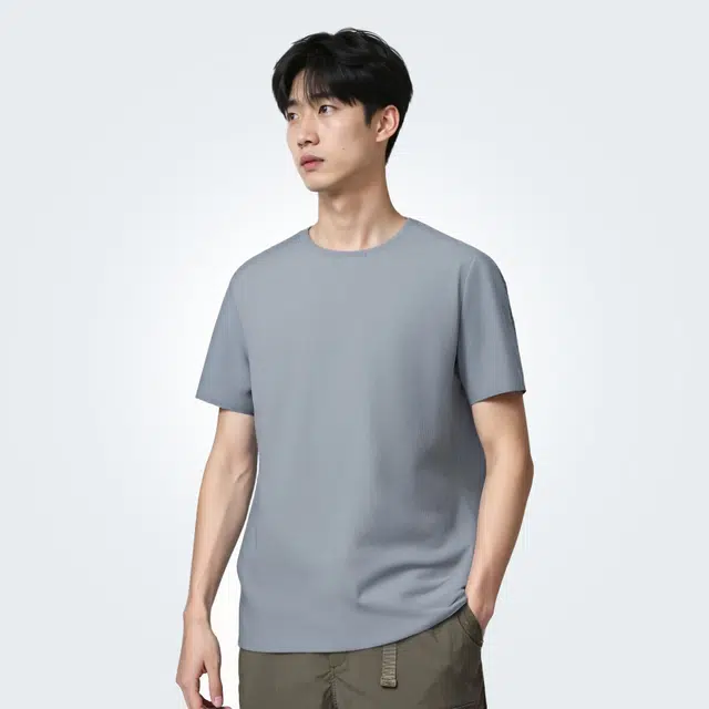 KingCamp T