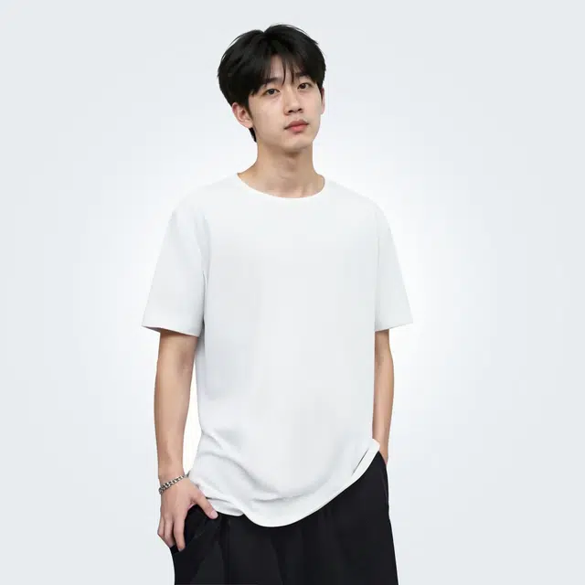 KingCamp T