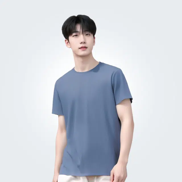 KingCamp T