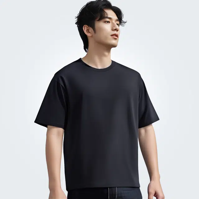 KingCamp T
