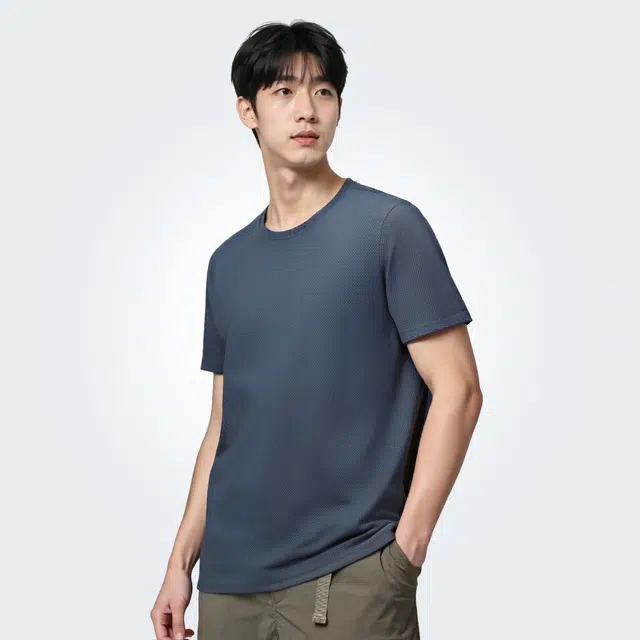 KingCamp T