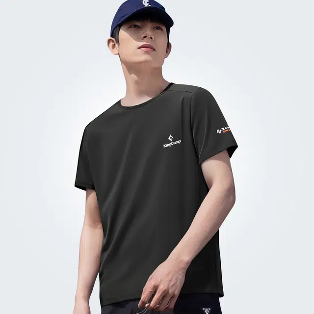 KingCamp T