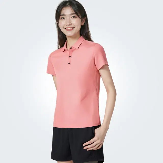 KingCamp Polo
