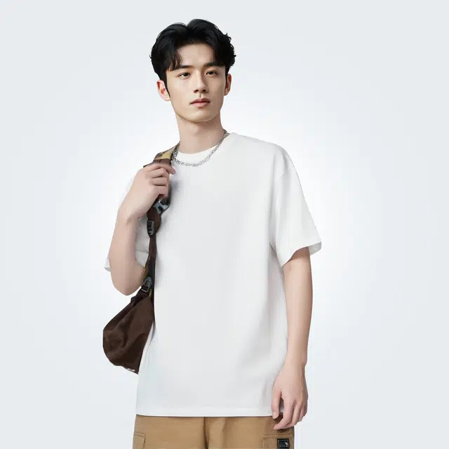 KingCamp T