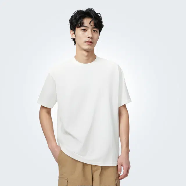 KingCamp T