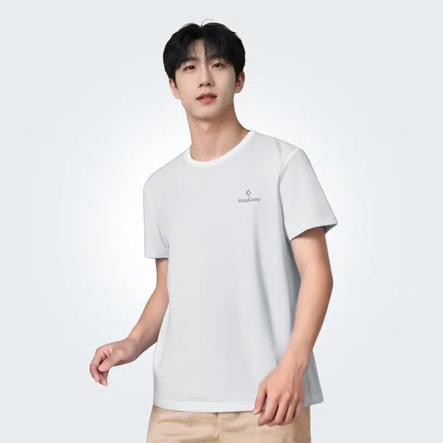 KingCamp T