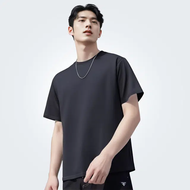 KingCamp T