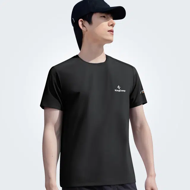 KingCamp T