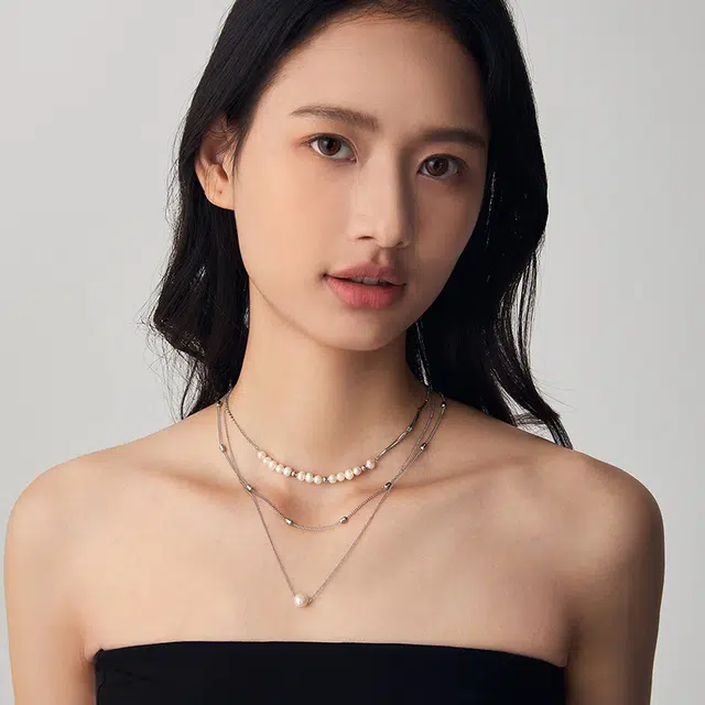 TIANWANG
