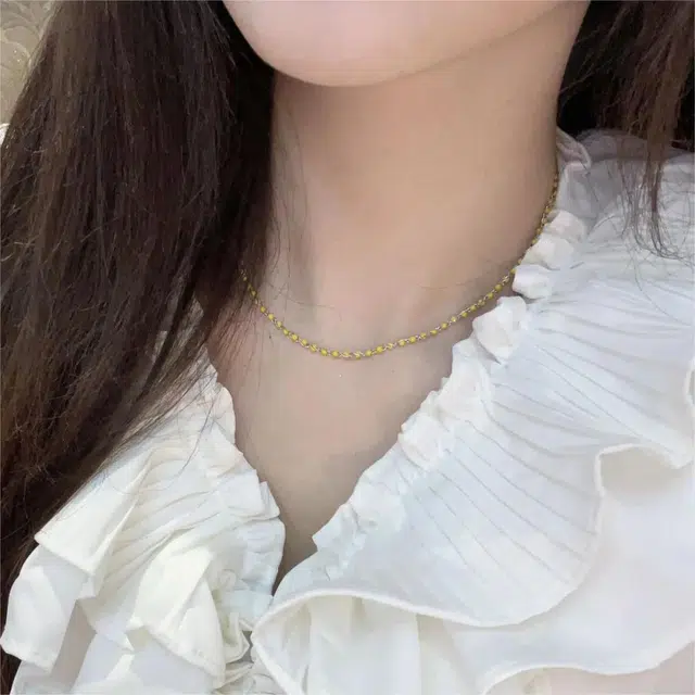 TIANWANG