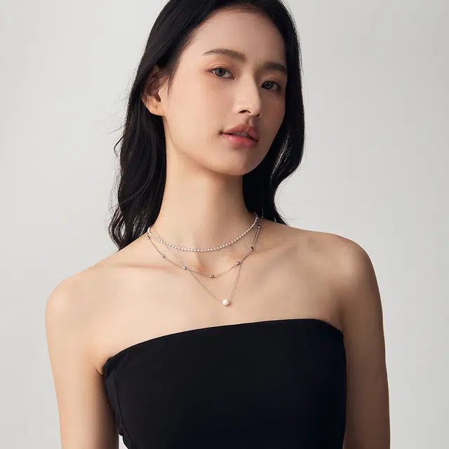 TIANWANG
