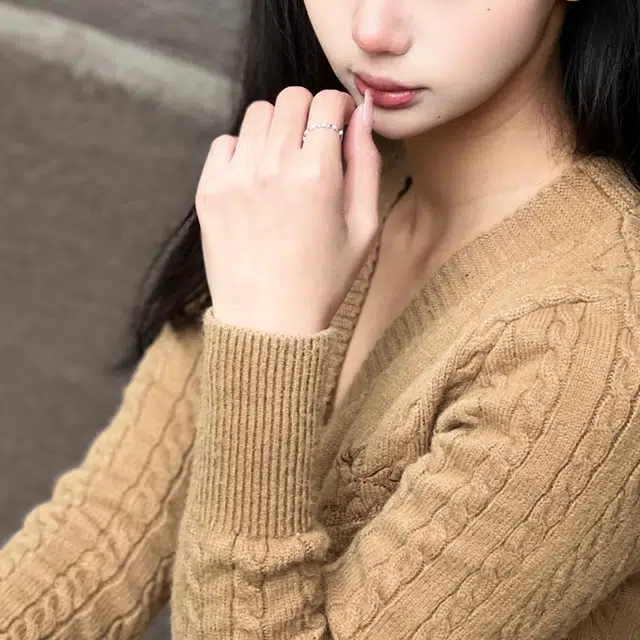 TIANWANG S925