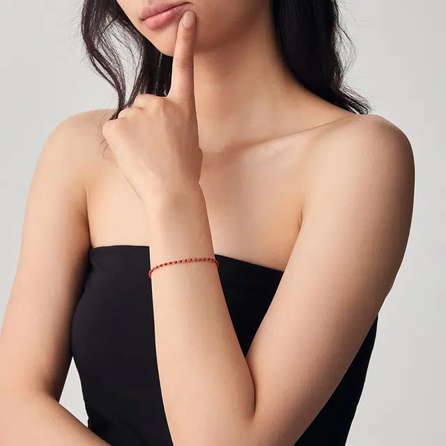 TIANWANG