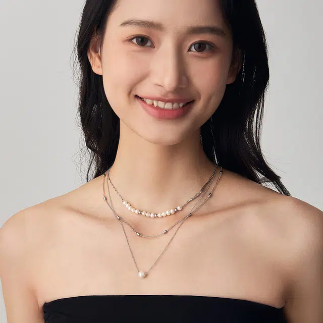 TIANWANG