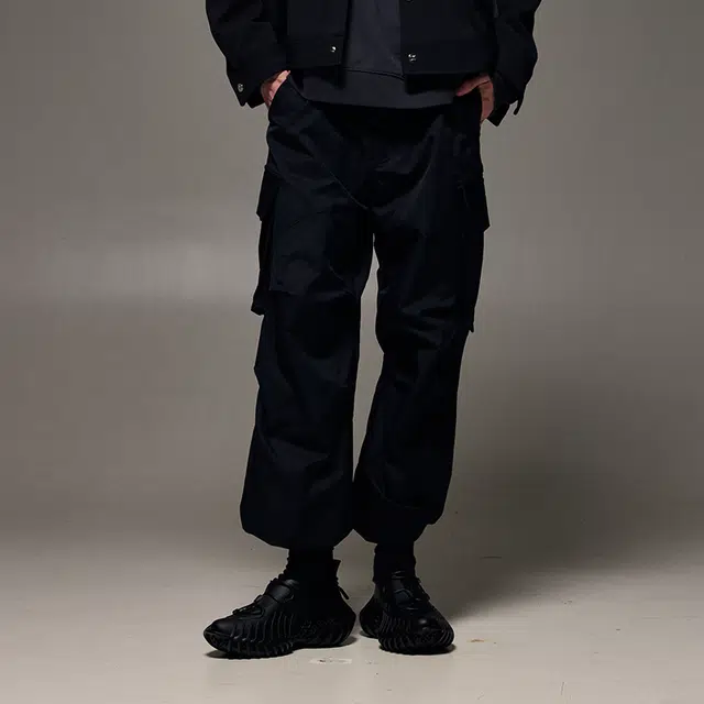 2AM TECHNOLOGY PU 4D