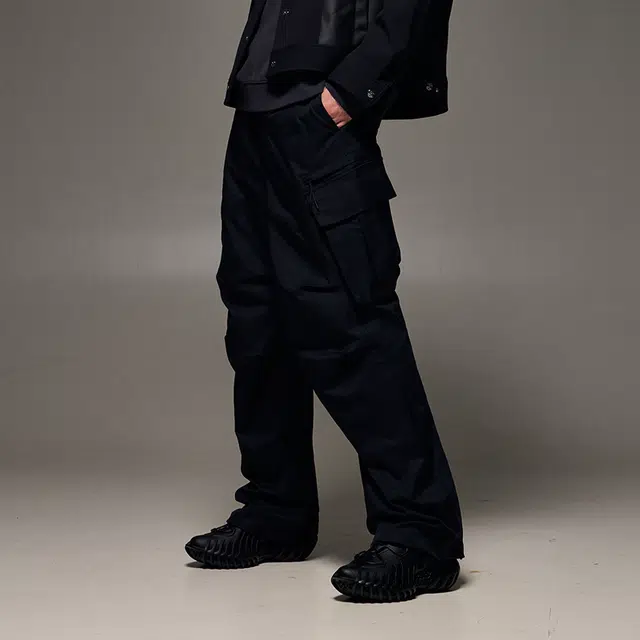 2AM TECHNOLOGY PU 4D