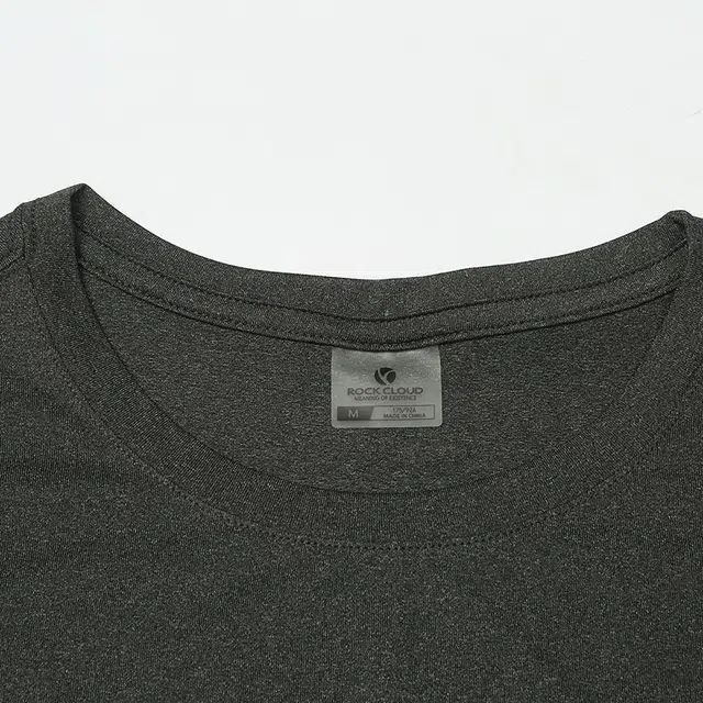 Rock Cloud T