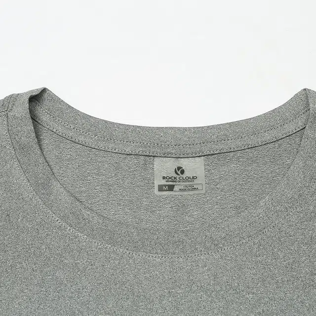 Rock Cloud T
