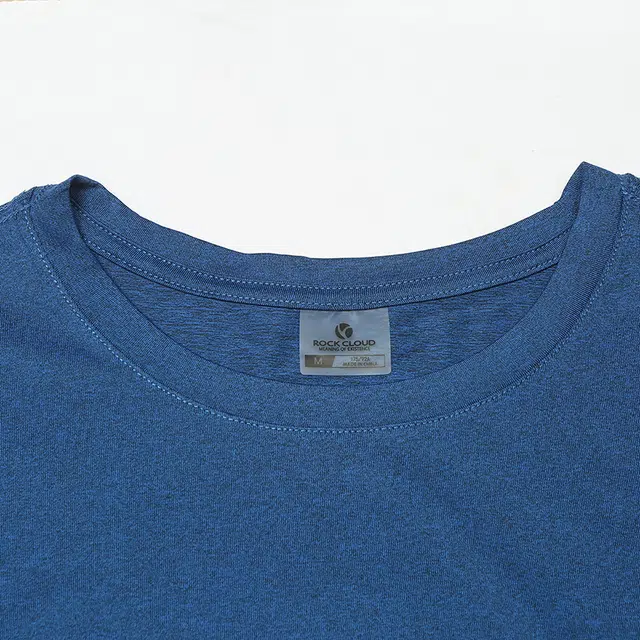 Rock Cloud T