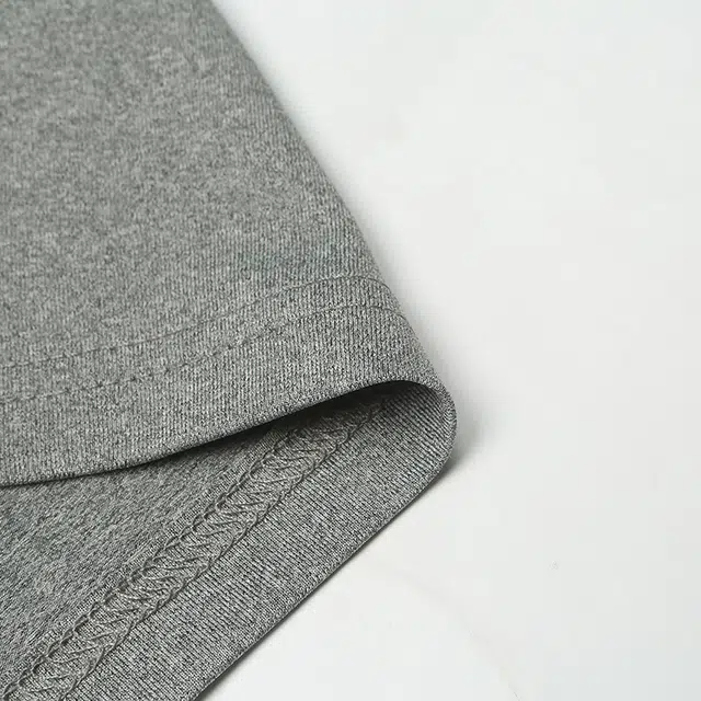 Rock Cloud T