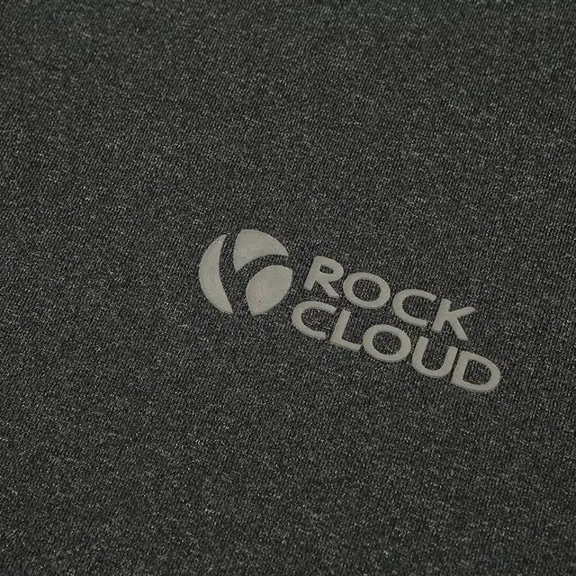 Rock Cloud T