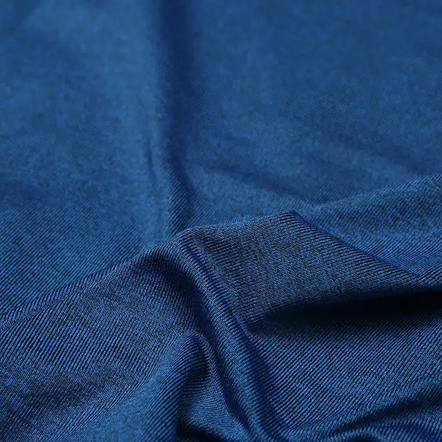 Rock Cloud ADVENTURE VERVE DRY T