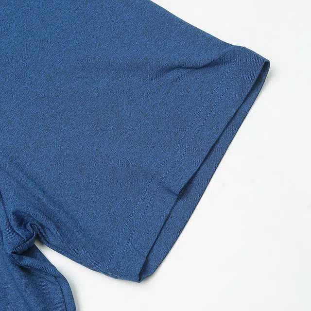 Rock Cloud ADVENTURE VERVE DRY T