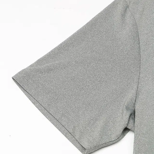 Rock Cloud T