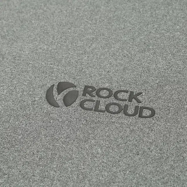 Rock Cloud T