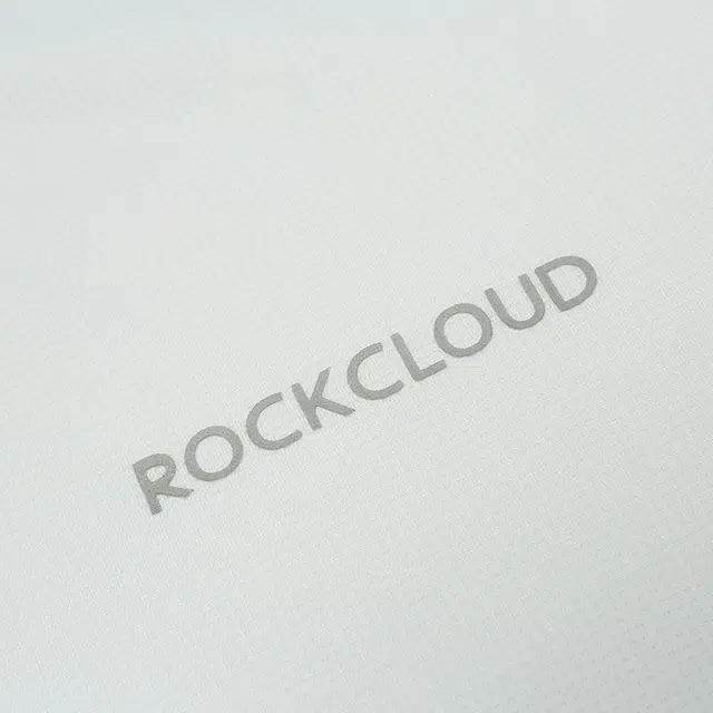 Rock Cloud T