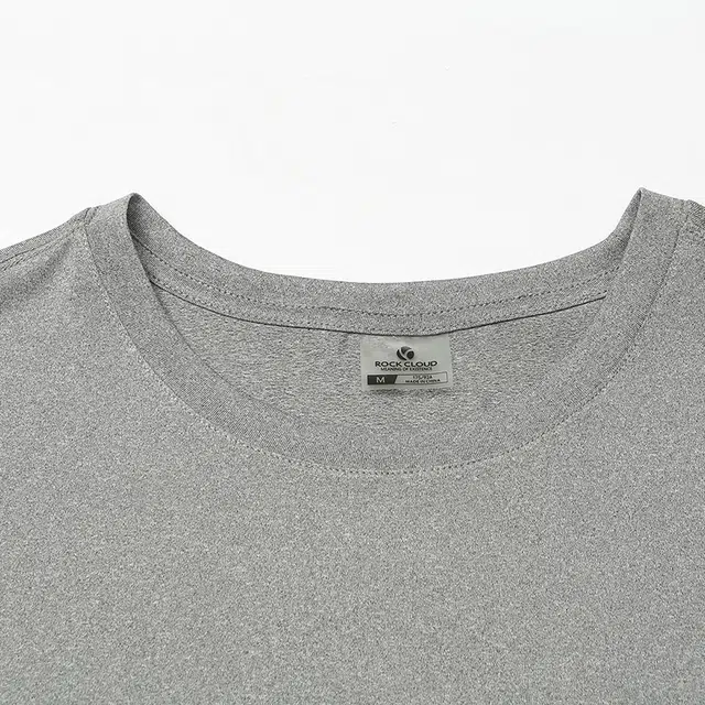 Rock Cloud T