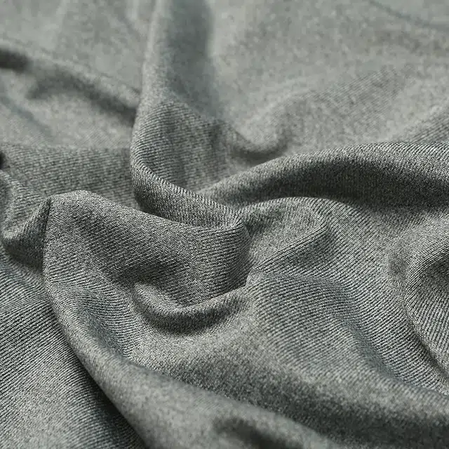 Rock Cloud ADVENTURE VERVE DRY T