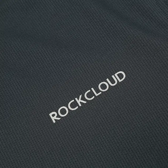 Rock Cloud T