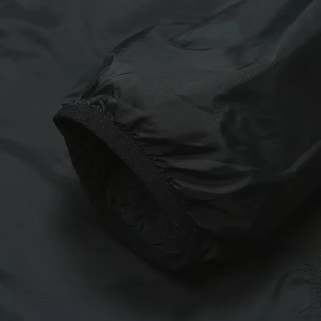Rock Cloud