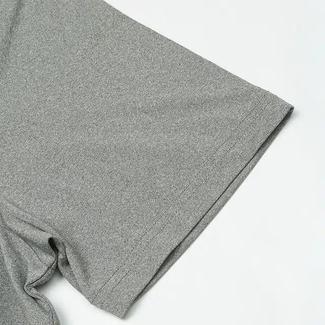 Rock Cloud T