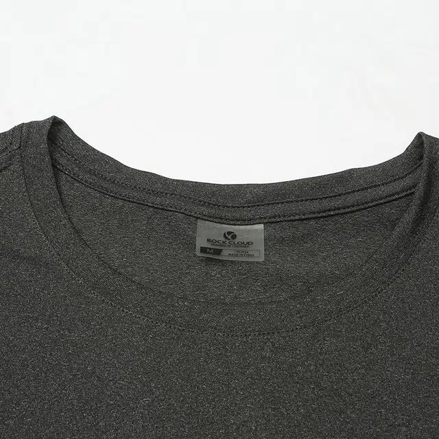 Rock Cloud T
