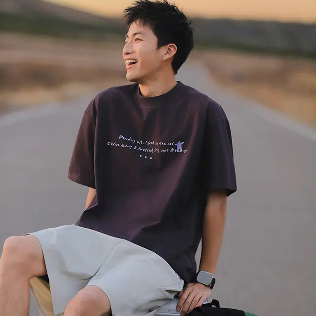 ACTUP T