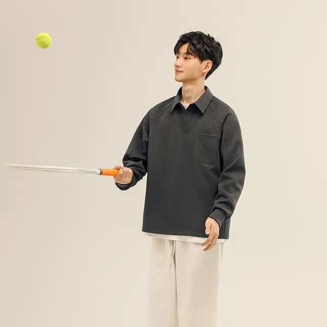 ACTUP Polo