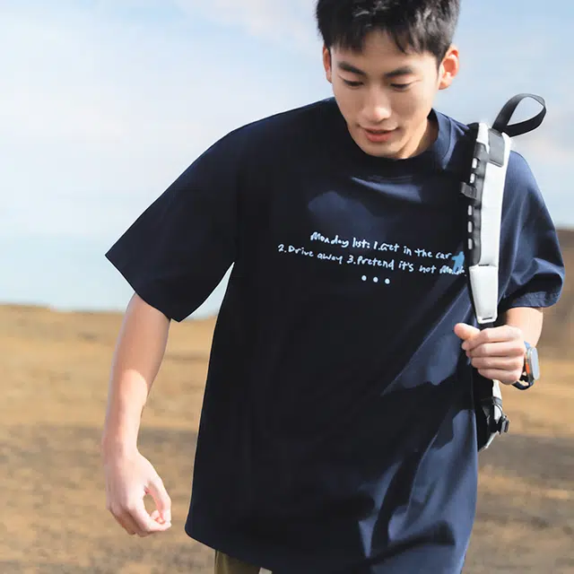 ACTUP T