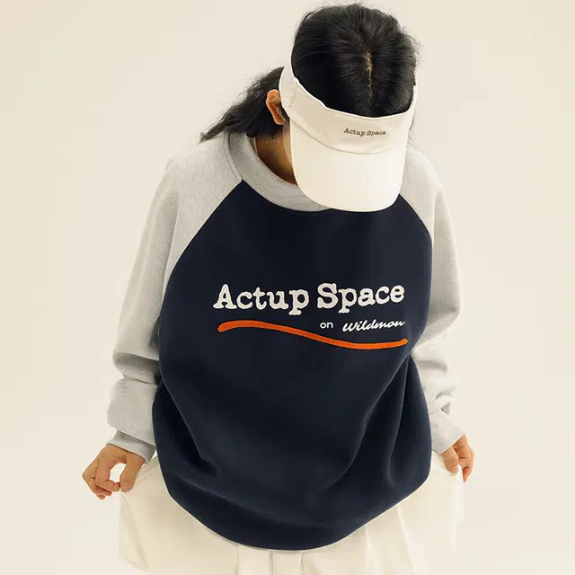 ACTUP