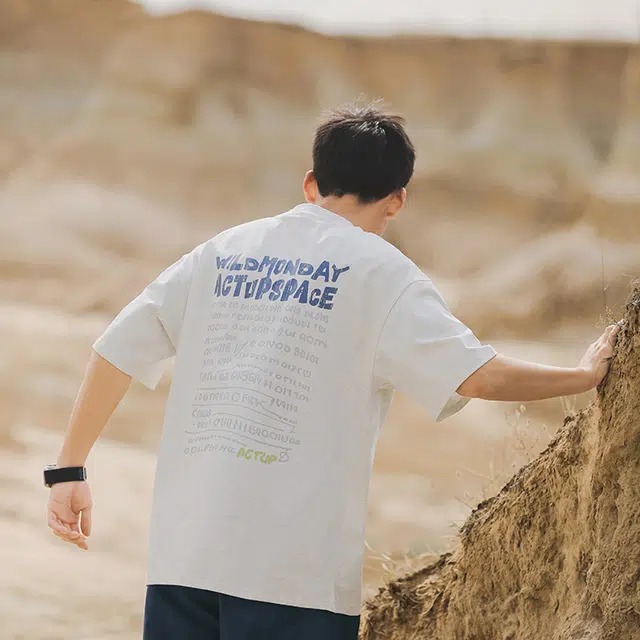 ACTUP T
