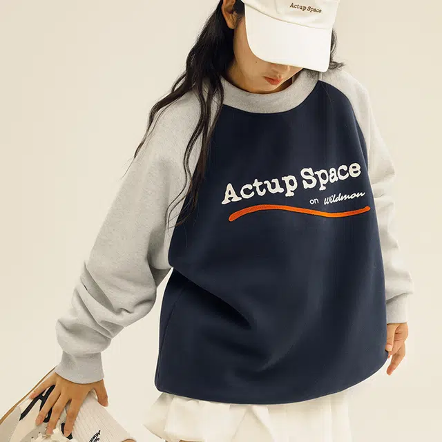 ACTUP