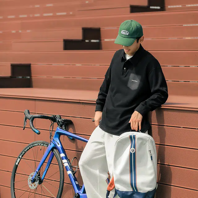 ACTUP POLO